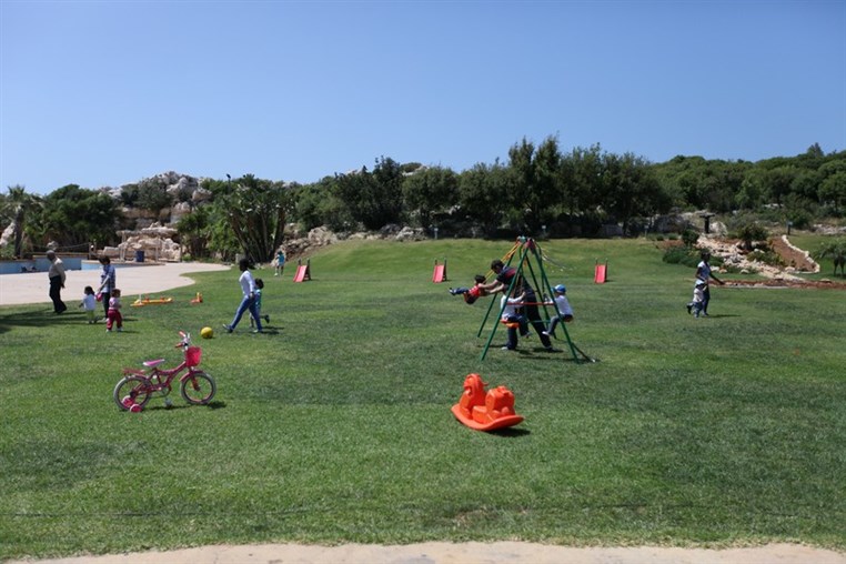 Porsche Club Lebanon Ride for a Cause